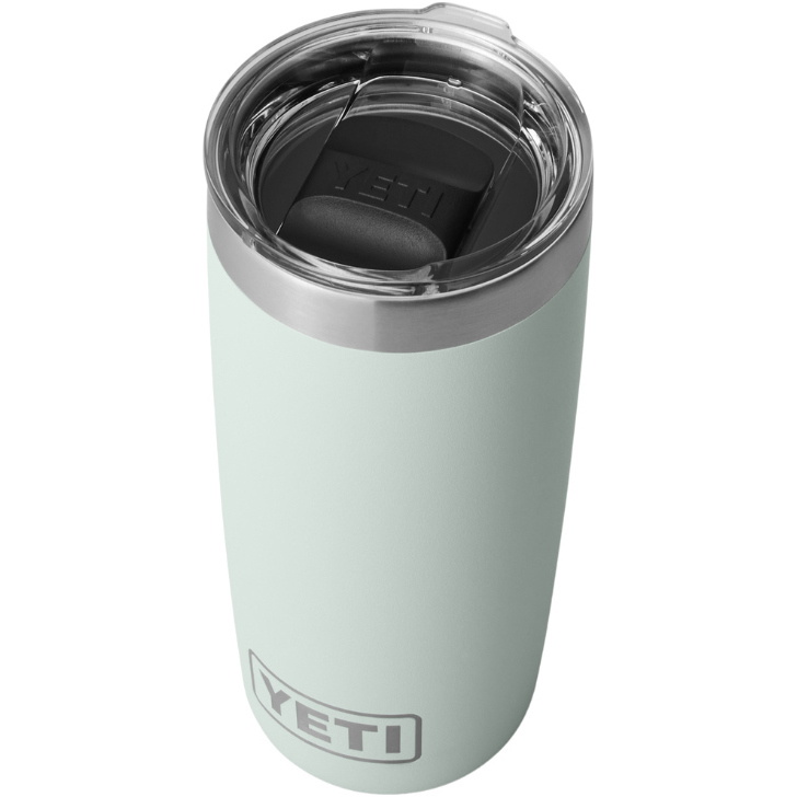 2026 YETI Rambler%AE Vaso De 10 Oz 70000006418 - Ridgeline